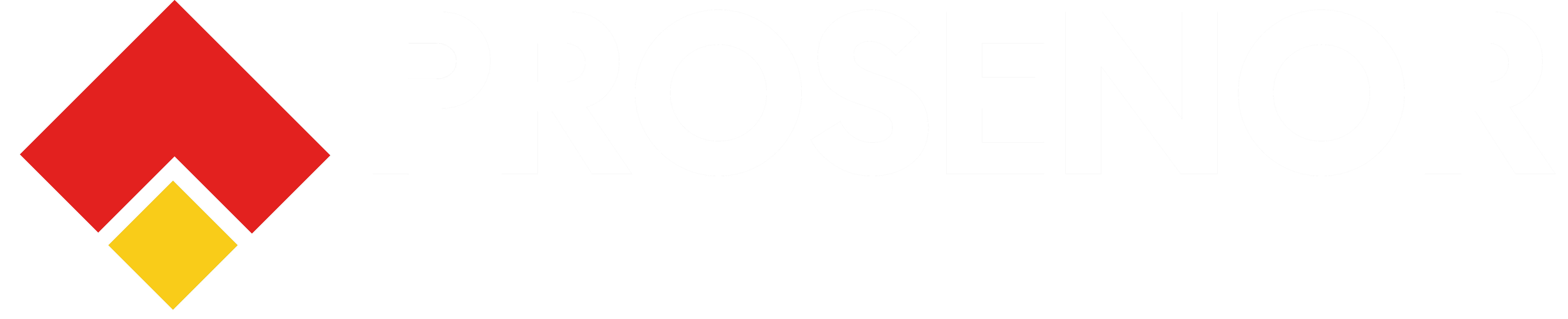 PROSENOR TELECOM